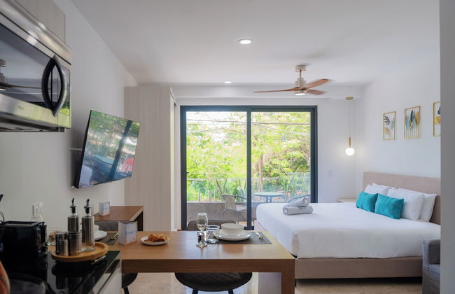 Sea Tower by Casago - Foto 77