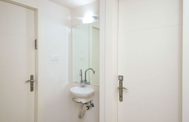 108 - King David Residence - Jerusalem-Rent - Foto 33