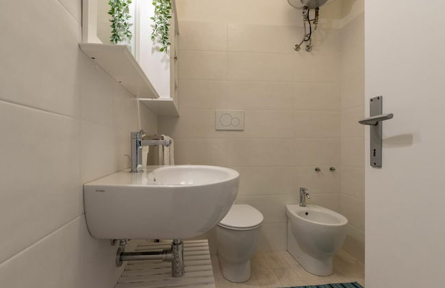 Conero Suite - Conero Suite - Foto 19