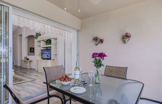 Hyland Hills Ave - Photo 19