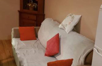 Family friendly house with a parking space Garesnica - Bjelovarska - 19166 - Foto 11