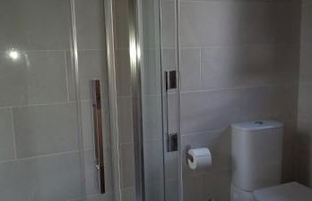 Casa vacacional La Belluga - Foto 11