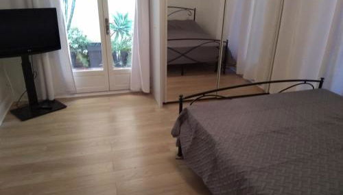 Appt F3 Banyuls sur mer - Foto 3