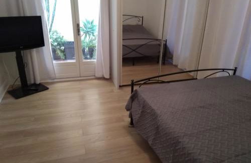 Appt F3 Banyuls sur mer - Foto 3