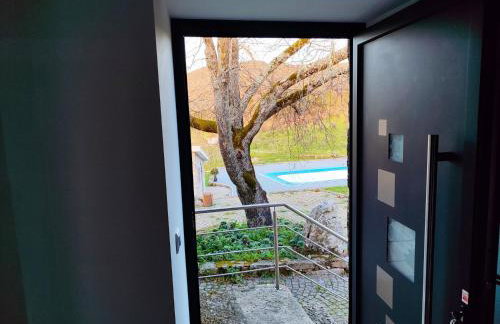 Quinta dos Carvalhais - Serra da Estrela - Foto 9