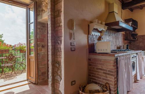 Apartment Bandiera by Interhome - Foto 12