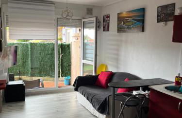 El Pinar de Mogro - Foto 18