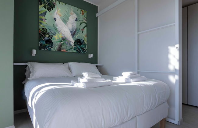 Italianway - Flavio Gioia 5 A - Foto 23