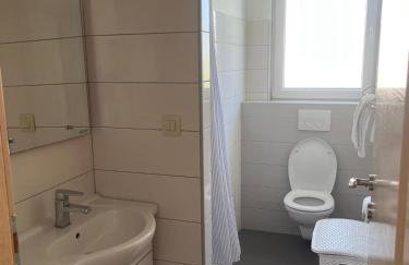 Holiday Home Sea & River Pearl - Foto 7