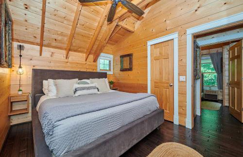 Dollybrook 9 Pet Friendly Community Pool Groups Welcome - Foto 23