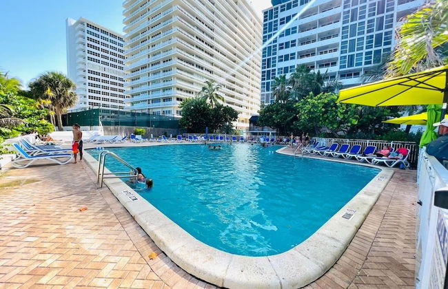 Beachfront Escape Pool Stunning Beach Views - Foto 34