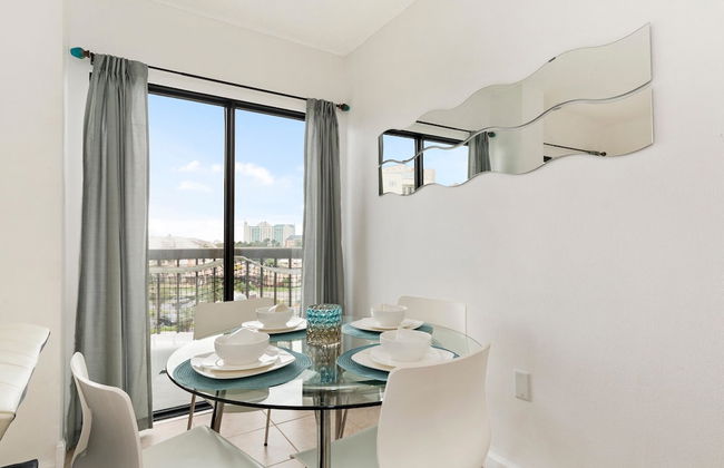 Villa Yamagi - The Enclave Hotel & Suites - Foto 5