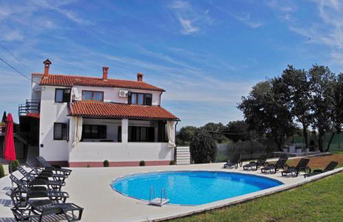 Apartments Lara - Foto 10