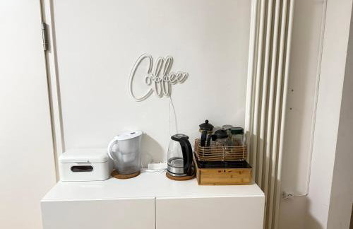 Waldshut -Kaiser55 - Foto 30