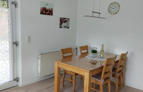 Ferienwohnung Hanna - Foto 13