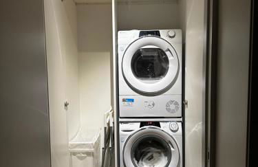 Casa Vacanze Nonna Grazia - Foto 13