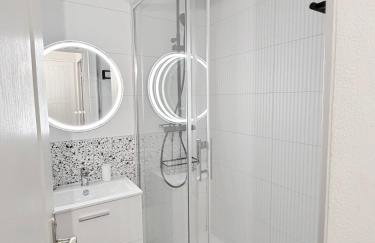 Séjour 4 personnes - Pays Basque - Foto 9