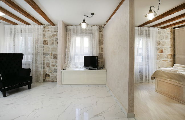 Villa Matejuska Heritage - Foto 22