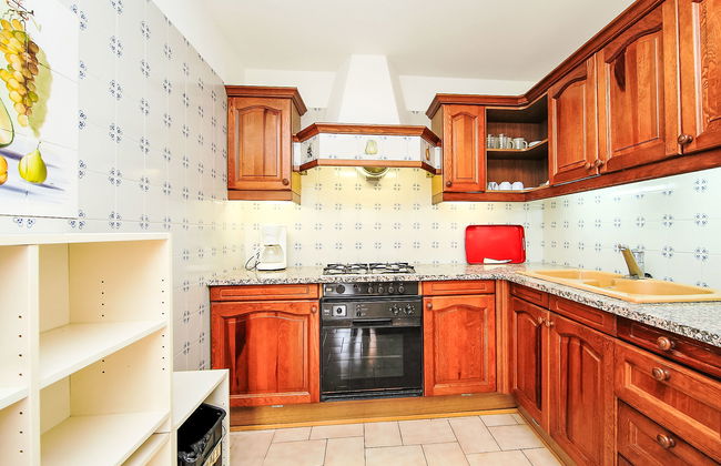 Las Alondras - Foto 4