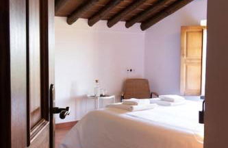 Horta dos Caracóis - Foto 31