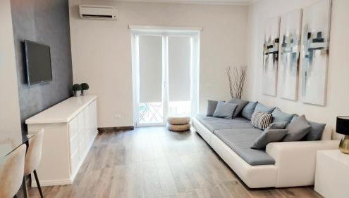 La Casa del Sorriso - Foto 4