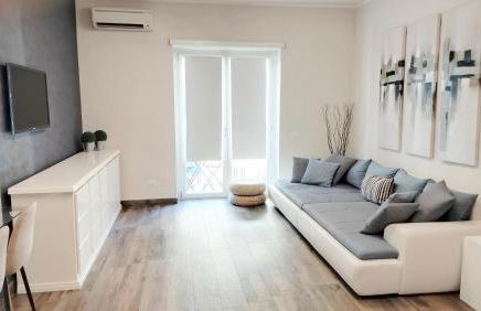 La Casa del Sorriso - Foto 4