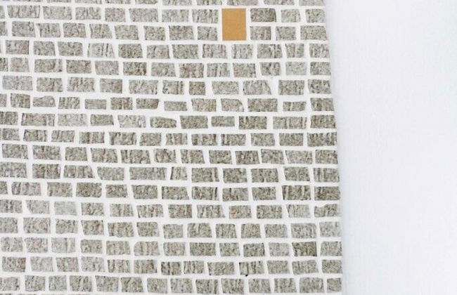 Villa Venus - Foto 72