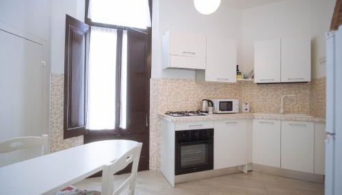 Alle porte del borgo - Foto 3, stove, pet friendly