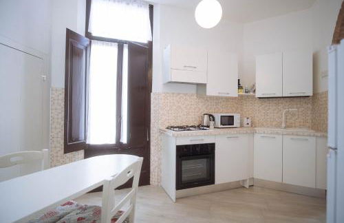 Alle porte del borgo - Photo 3