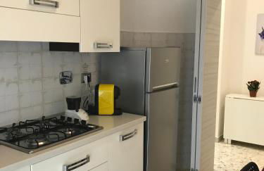 Sweet Home Roma - Foto 9