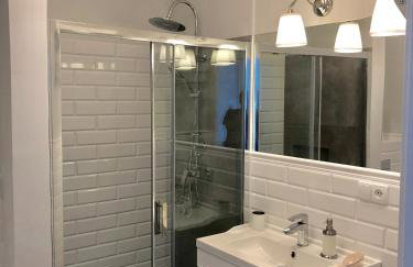 Apartament Julia - Foto 15