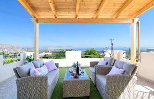 Casa Vasilia Traditional Home - Photo 25