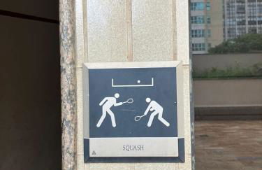 Apart Hotel Volpi 101 - Conforto & Comodidade - Foto 36