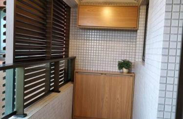 Apartamento Orla - Próximo ao Centro de Convenções - Foto 31