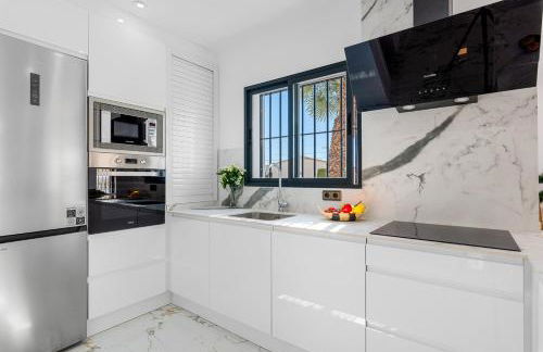 Villa Pura Vida - Plusholidays - Foto 16