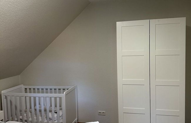 Florentine - Marbi - Foto 2