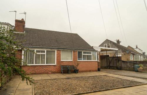 No 48 - 3 Bedroom Heworth in York - Foto 7