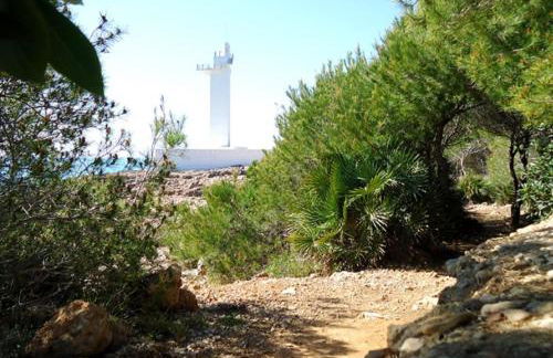 Apartamento_Cala_Blanca - Photo 19