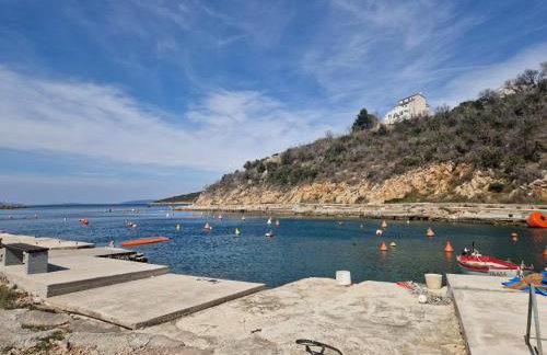 Studio apartman Altea - Photo 14