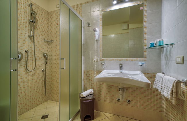 The Lighthouse Rooms - Foto 47