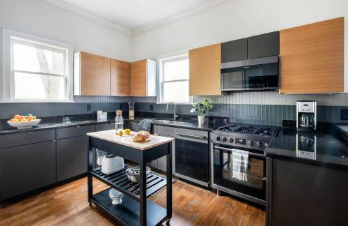 Norwegian Wood - Foto 12