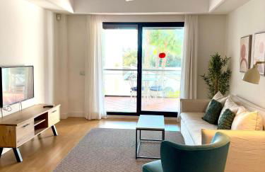 Premium Luxury-casares Del Mar-seaside Apartment - Photo 6