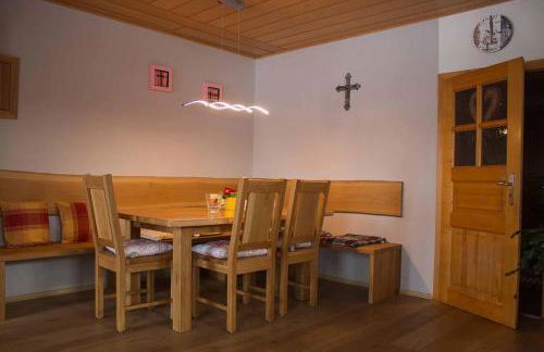 Ferienwohnung Mirtei - Foto 10