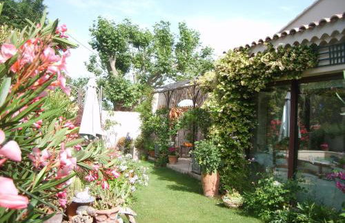 Le Clos Martin - Foto 27