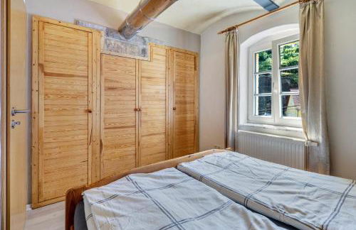 Wohnung auf dem Buschholz - Foto 13