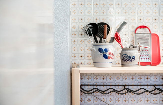 Jolie Bré - Photo 18