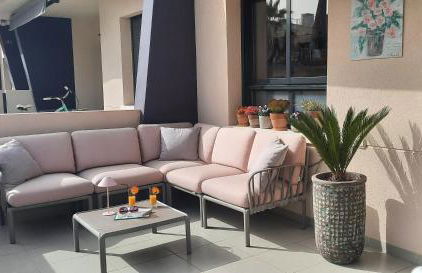 Higuericas Costa 211 - Foto 11