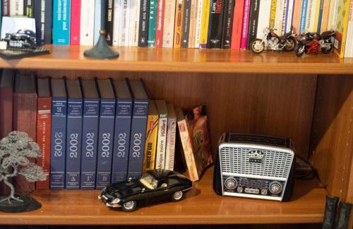 okakosolykos - Foto 55