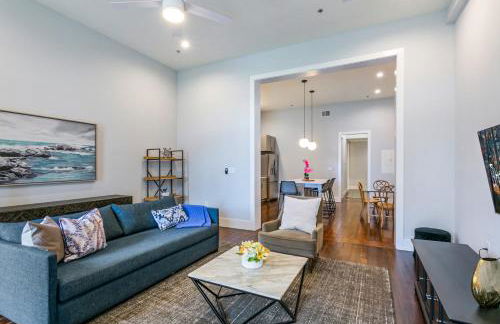 The Irish House - Foto 110