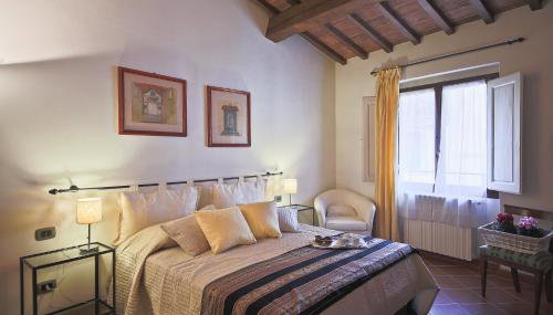 San Frediano House by Mmega - Foto 3